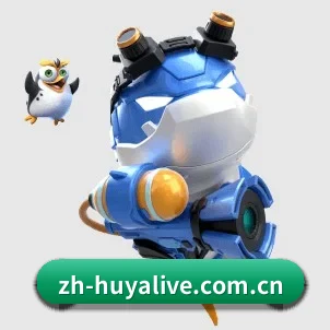 虎牙直播 APP